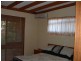 32 Bayside Drive, Beachmere QLD 4510