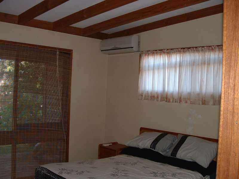 32 Bayside Drive, Beachmere QLD 4510