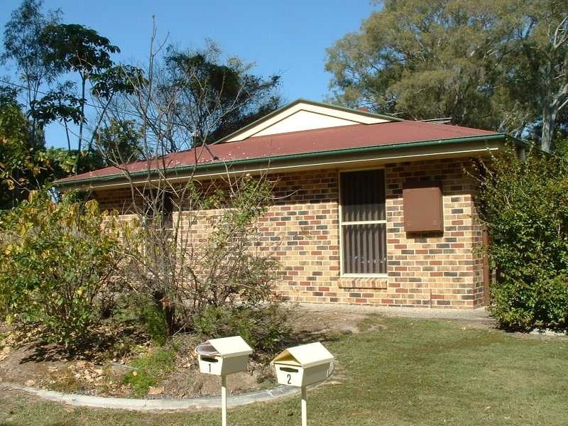 Unit 2/4 Margaret Street, Beachmere QLD 4510