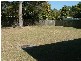 Unit 2/4 Margaret Street, Beachmere QLD 4510