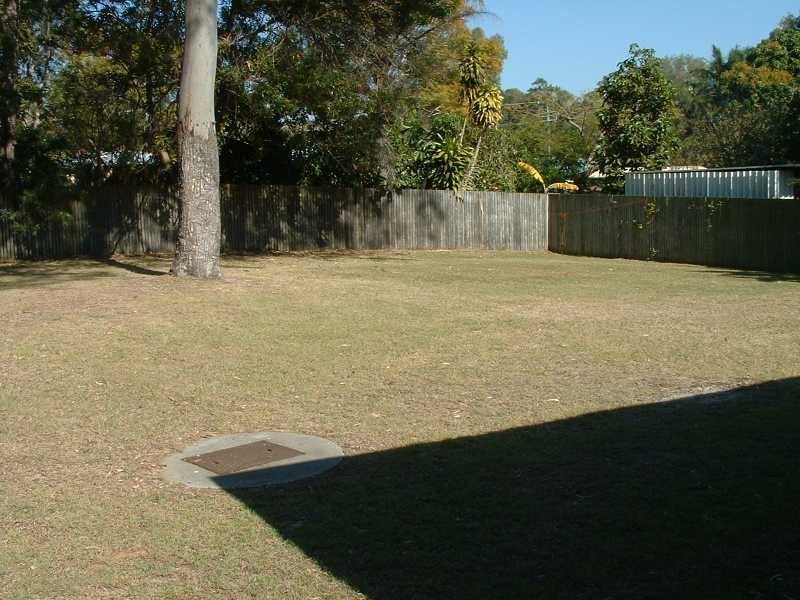 Unit 2/4 Margaret Street, Beachmere QLD 4510
