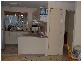 Unit 2/4 Margaret Street, Beachmere QLD 4510