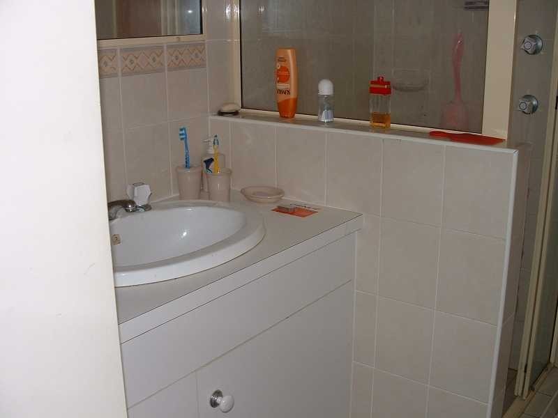Unit 2/4 Margaret Street, Beachmere QLD 4510