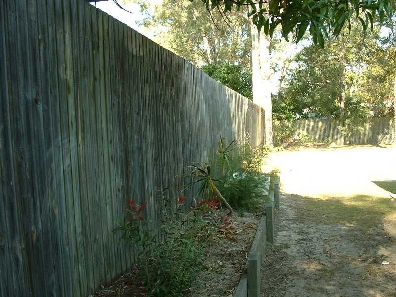 Unit 2/4 Margaret Street, Beachmere QLD 4510
