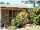Unit 2/4 Margaret Street, Beachmere QLD 4510