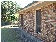 Unit 2/4 Margaret Street, Beachmere QLD 4510