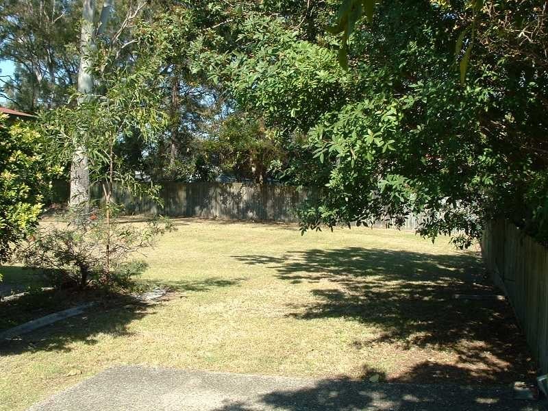 Unit 2/4 Margaret Street, Beachmere QLD 4510