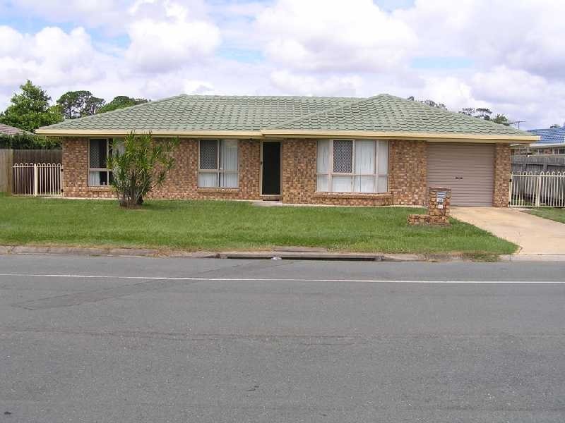 30 Kunde Street, Beachmere QLD 4510