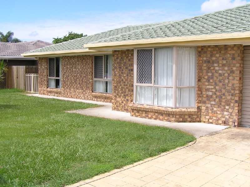 30 Kunde Street, Beachmere QLD 4510