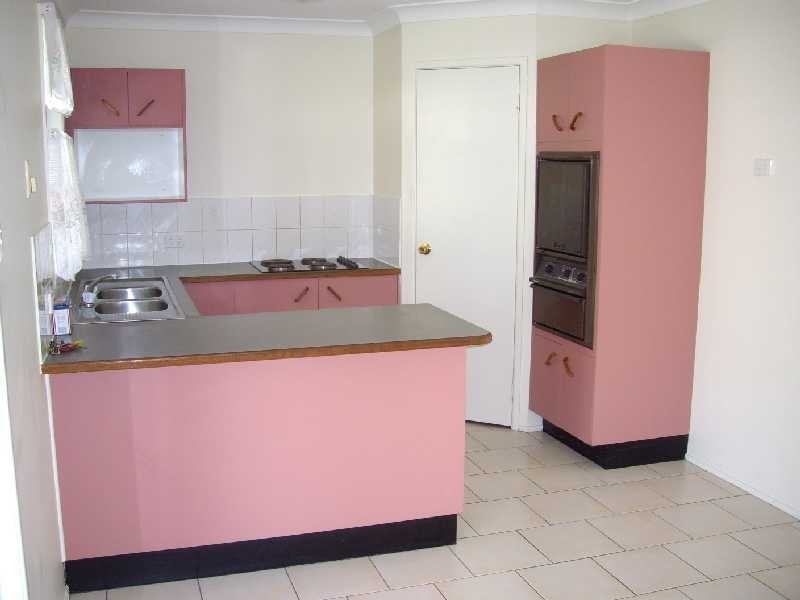 30 Kunde Street, Beachmere QLD 4510