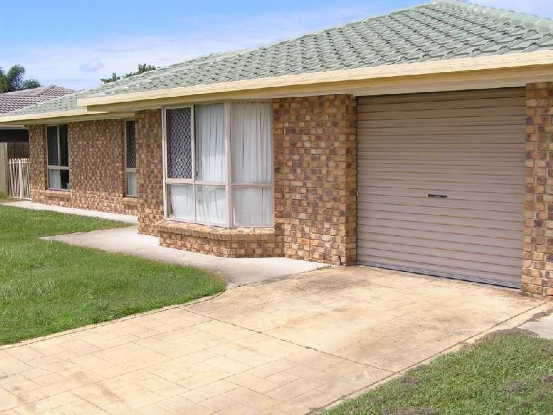 30 Kunde Street, Beachmere QLD 4510