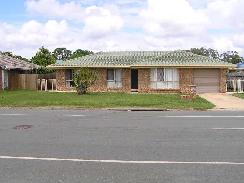 30 Kunde Street, Beachmere QLD 4510