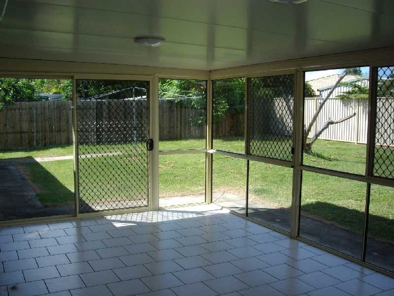 30 Kunde Street, Beachmere QLD 4510