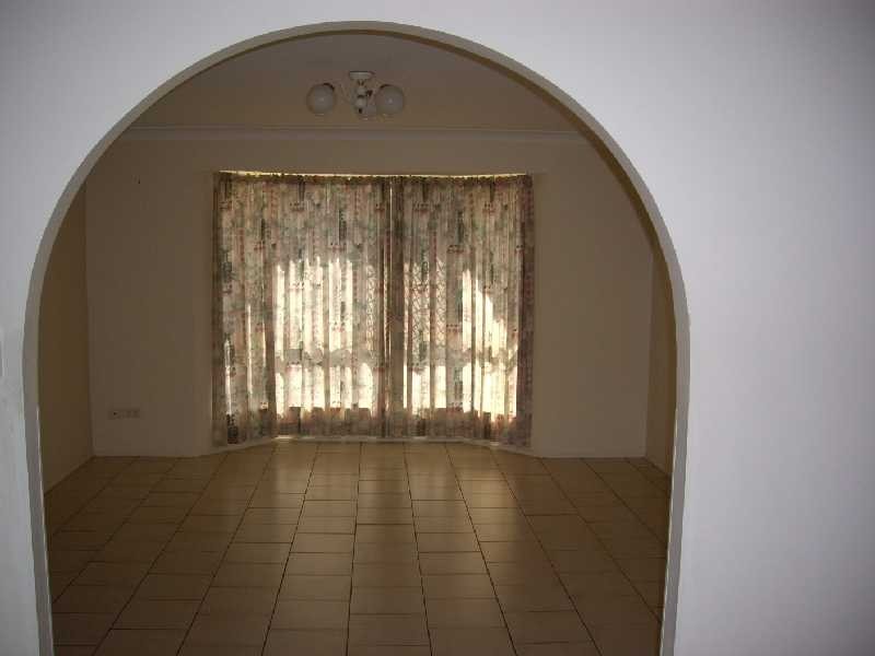 30 Kunde Street, Beachmere QLD 4510