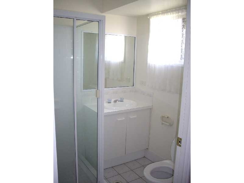 30 Kunde Street, Beachmere QLD 4510