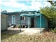 83 Bishop Road, Beachmere QLD 4510