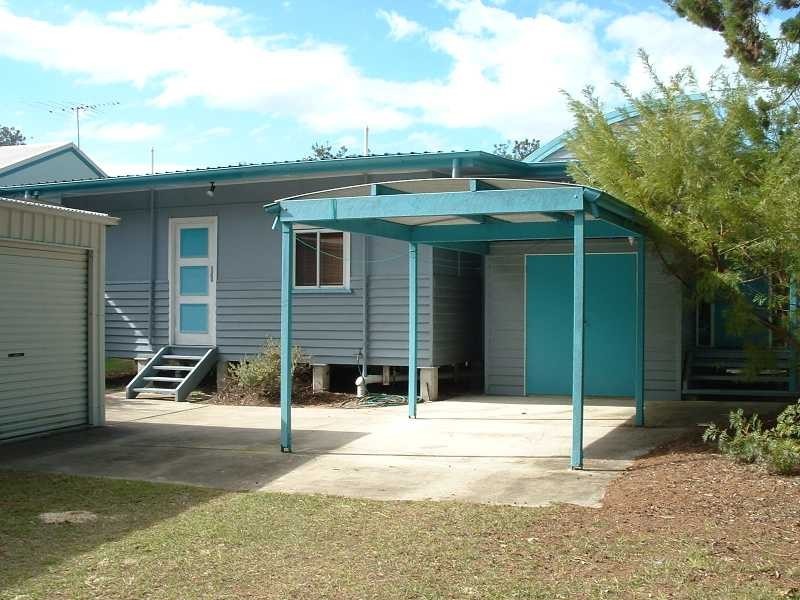 83 Bishop Road, Beachmere QLD 4510