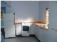 83 Bishop Road, Beachmere QLD 4510