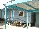 83 Bishop Road, Beachmere QLD 4510