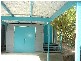 83 Bishop Road, Beachmere QLD 4510