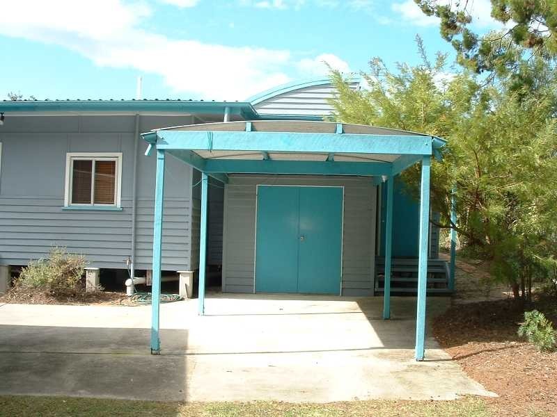 83 Bishop Road, Beachmere QLD 4510