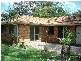 22 Bayside Drive, Beachmere QLD 4510