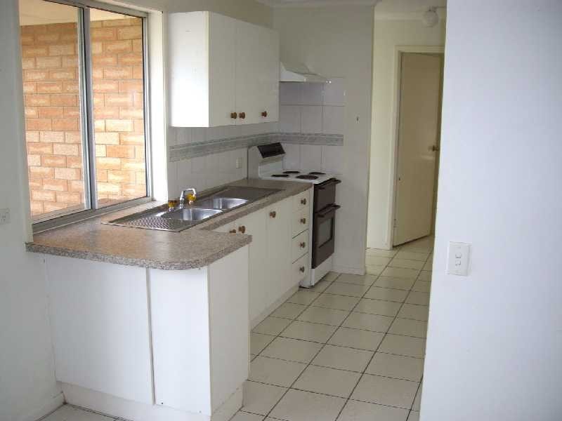 22 Bayside Drive, Beachmere QLD 4510