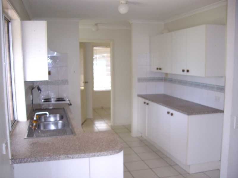 22 Bayside Drive, Beachmere QLD 4510