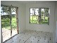 22 Bayside Drive, Beachmere QLD 4510