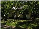 858 Beachmere Road, Beachmere QLD 4510