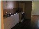 858 Beachmere Road, Beachmere QLD 4510