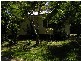 858 Beachmere Road, Beachmere QLD 4510