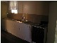 858 Beachmere Road, Beachmere QLD 4510