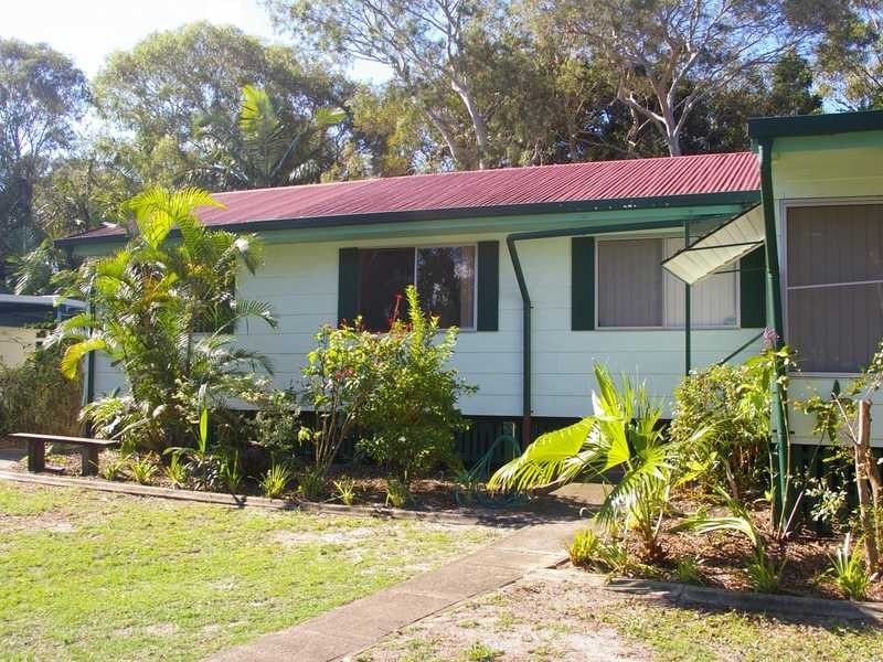 13 Elizabeth Street, Beachmere QLD 4510