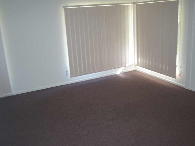 13 Elizabeth Street, Beachmere QLD 4510