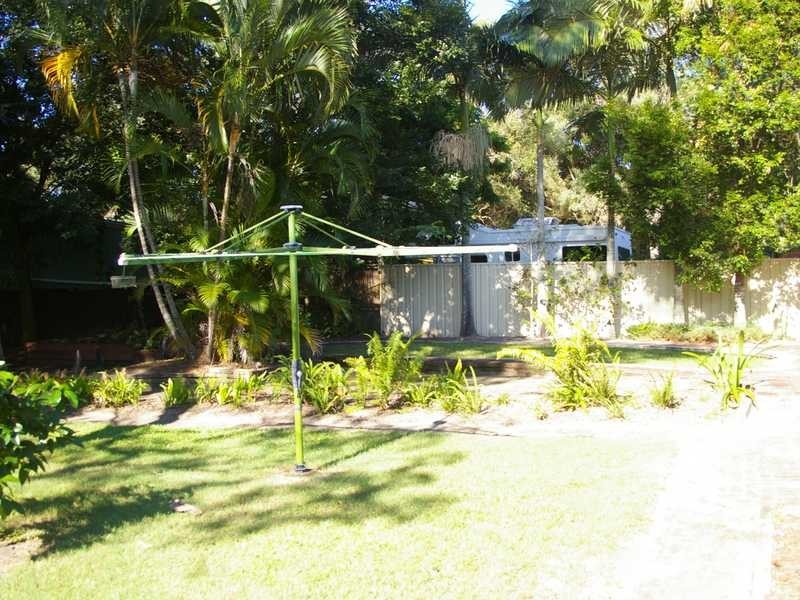 13 Elizabeth Street, Beachmere QLD 4510