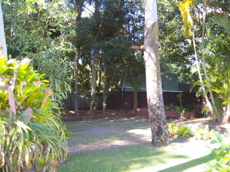 13 Elizabeth Street, Beachmere QLD 4510