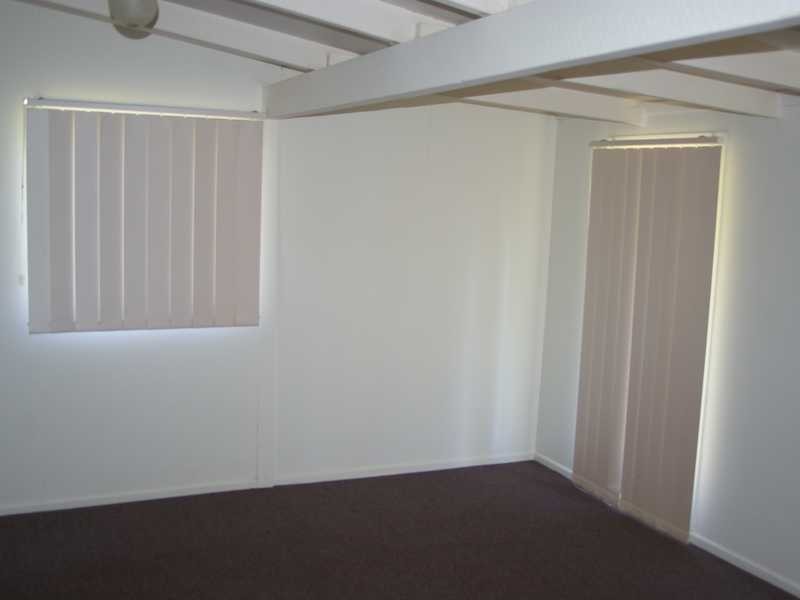 13 Elizabeth Street, Beachmere QLD 4510