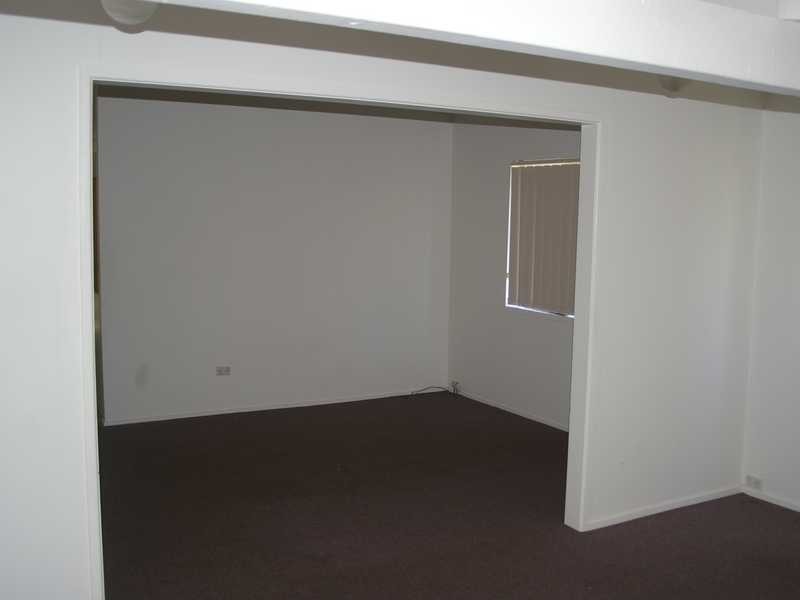 13 Elizabeth Street, Beachmere QLD 4510