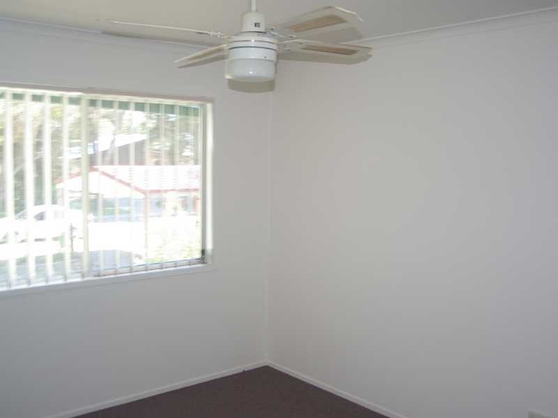 13 Elizabeth Street, Beachmere QLD 4510