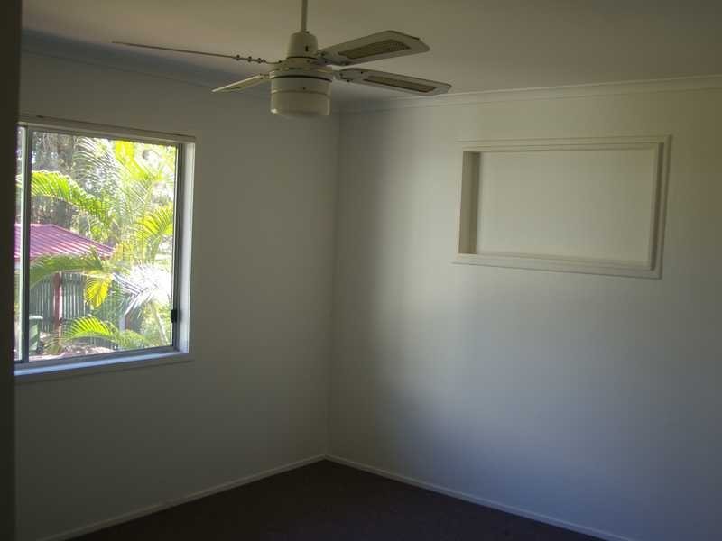 13 Elizabeth Street, Beachmere QLD 4510