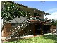 16 First Avenue, Beachmere QLD 4510
