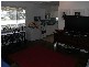16 First Avenue, Beachmere QLD 4510
