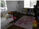 16 First Avenue, Beachmere QLD 4510