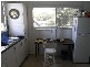 16 First Avenue, Beachmere QLD 4510