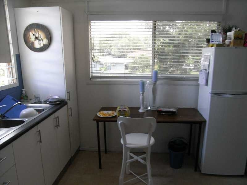 16 First Avenue, Beachmere QLD 4510