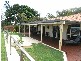 27 Grace Street, Beachmere QLD 4510
