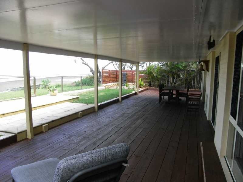 27 Grace Street, Beachmere QLD 4510