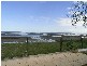 27 Grace Street, Beachmere QLD 4510