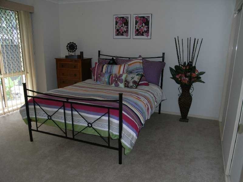 27 Grace Street, Beachmere QLD 4510